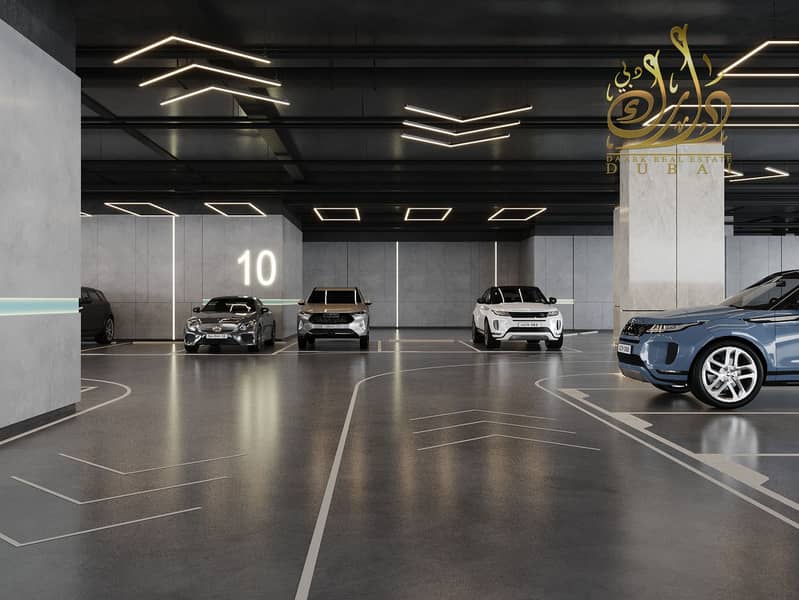16 PARKING 1. png