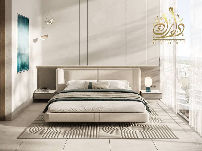 18 REEF_Bedroom2. jpg