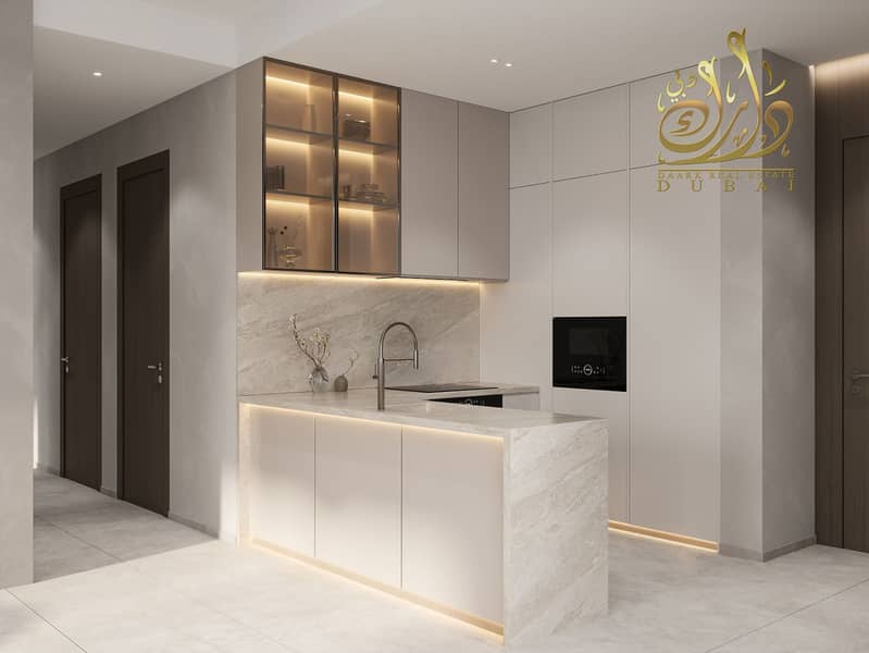 20 REEF_Kitchen(1). jpg