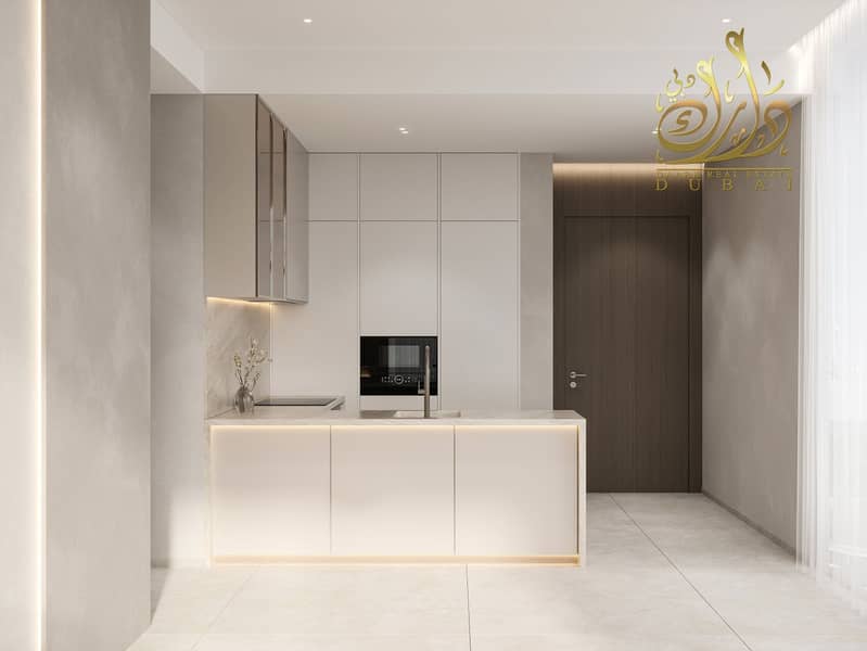 21 REEF_Kitchen. jpg