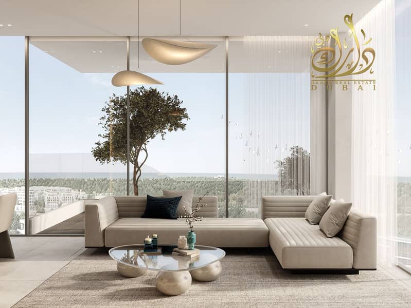 23 REEF_Living 03. jpg