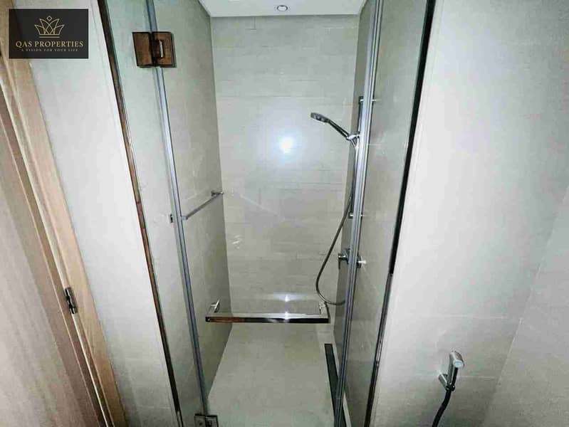 10 IMG-20250618-WA0033. jpg