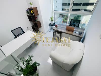谢赫-扎耶德路， 迪拜 写字楼待租 - 086f5579-9e25-4060-8254-fbf819d379c6. jpg