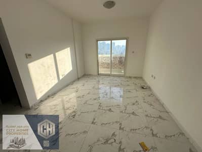1 Bedroom Flat for Rent in Al Rashidiya, Ajman - IMG-20250621-WA0491. jpg