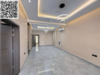 阿尔扎哈亚， 阿治曼 5 卧室别墅待租 - IMG-20250603-WA0001. jpg