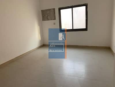 استوديو  للايجار في ديرة، دبي - IMG-20240215-WA0070. jpg