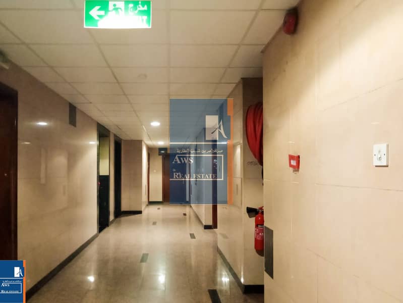 5 untitled-8.1. jpg