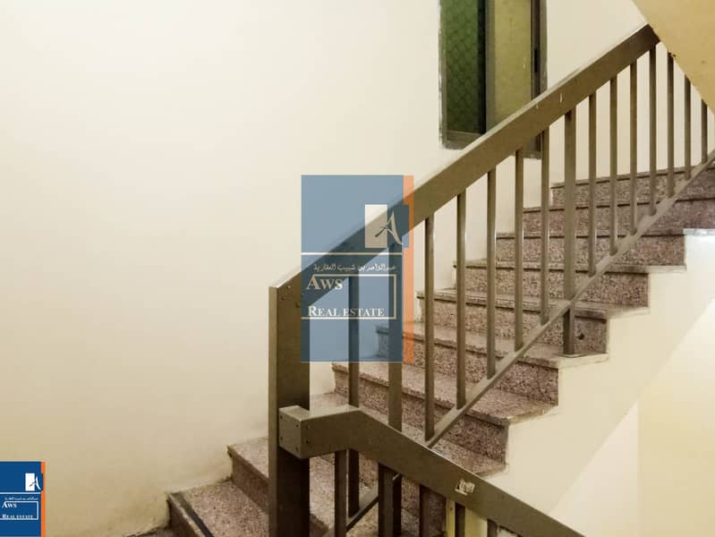 6 untitled-2.1. jpg