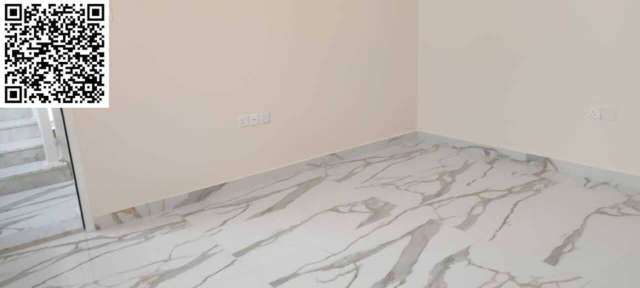 18 IMG-20250621-WA0069. jpg