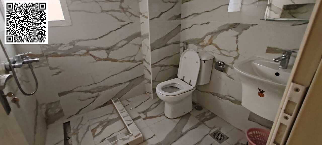 10 IMG-20250621-WA0067. jpg