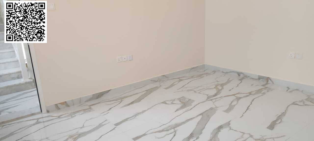 11 IMG-20250621-WA0069. jpg