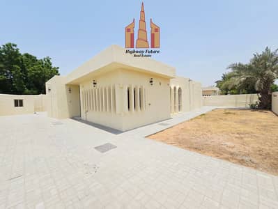 3 Bedroom Villa for Rent in Al Hazannah, Sharjah - 20250621_125433. jpg