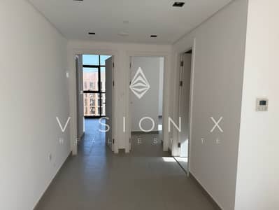 1 Bedroom Flat for Sale in Muwaileh, Sharjah - IMG_6351. jpeg