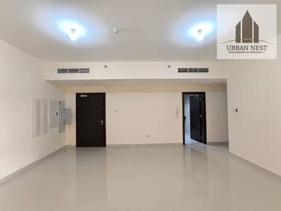 شقة 1 غرفة نوم للايجار في روضة أبوظبي، أبوظبي - IMG-20250621-WA0041. jpg