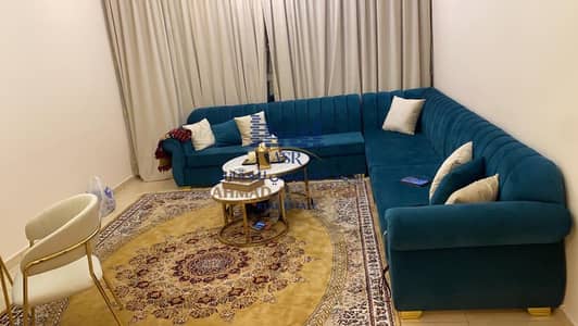 1 Bedroom Apartment for Sale in Al Khan, Sharjah - 41e81efa-d9ac-4a68-a681-40fab6cb7d0f. jpg