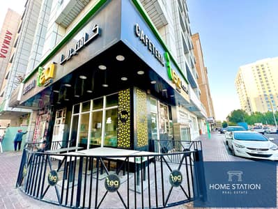 Shop for Rent in Al Barsha, Dubai - 93b41578-fe25-48f8-ac13-857bb6cfde9a. jpeg