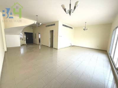 3 Cпальни Вилла в аренду в Мирдиф, Дубай - 08848cb5-3cd7-4e99-954c-986d933857c1. JPG