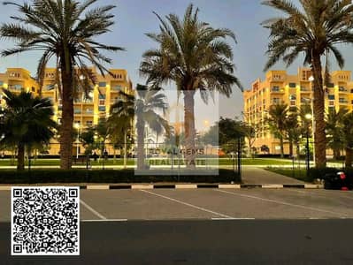 2 Cпальни Апартамент Продажа в Аль Ясмин, Аджман - WhatsApp Image 2025-06-11 at 03.06. 54 (1). jpeg