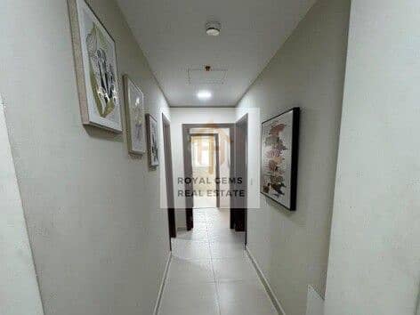 9 WhatsApp Image 2025-06-11 at 03.06. 58 (2). jpeg