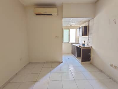 Studio for Rent in Muwaileh, Sharjah - IMG_20250517_165152. jpg