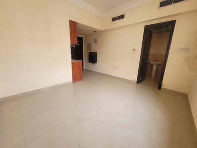 استوديو  للايجار في مويلح، الشارقة - 0d9056aa-4406-453f-8074-279897488072. jpg