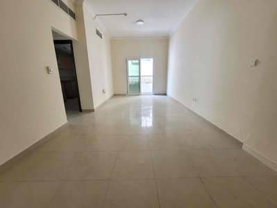 فلیٹ 2 غرفة نوم للايجار في مويلح، الشارقة - 6d106a78-0c89-4943-a6a6-defccb28669a. jpg