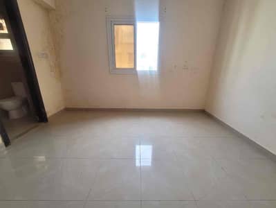 استوديو  للايجار في مويلح، الشارقة - 43d495c6-f647-43c5-b0ff-e18b2ec5a924. jpg