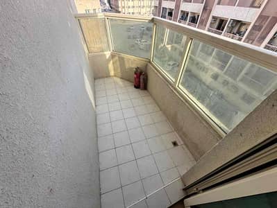 姆瓦伊莱社区， 夏尔迦 1 卧室单位待租 - a1f04dfd-109b-49c2-a318-0e7e6f033b17. jpg
