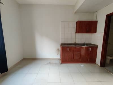 Studio for Rent in Muwaileh, Sharjah - IMG_20250515_183603. jpg