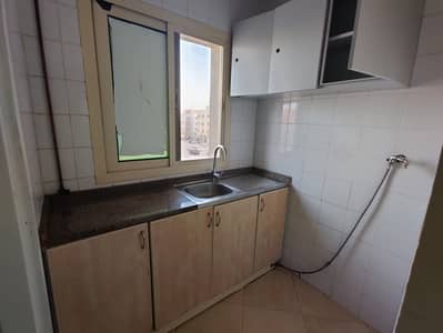 Studio for Rent in Muwaileh, Sharjah - IMG_20250515_183207. jpg