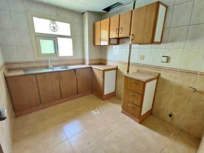 1 Bedroom Flat for Rent in Muwaileh, Sharjah - IMG_20250506_115337. jpg
