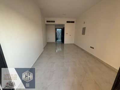 2 Bedroom Apartment for Rent in Al Mowaihat, Ajman - IMG-20250621-WA0748. jpg