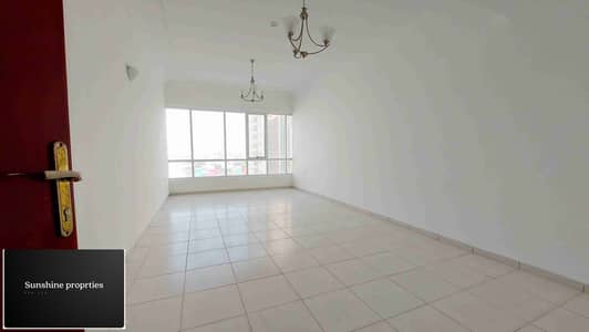 2 Cпальни Апартамент в аренду в Аль Тааун, Шарджа - 1000074656. jpg