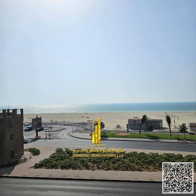 1 Спальня Апартаменты в аренду в Корниш Аджман, Аджман - WhatsApp Image 2025-06-21 at 5.04. 53 PM (1). jpeg