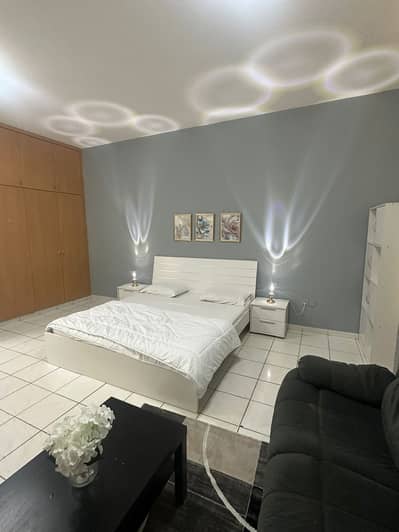 Студия в аренду в Интернешнл Сити, Дубай - WhatsApp Image 2025-06-21 at 7.40. 41 AM. jpeg