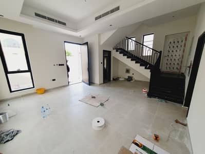 3 Cпальни Вилла в аренду в Хоши, Шарджа - 20250621_170045. jpg