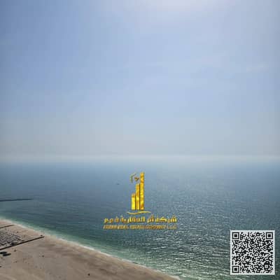 克里奇阿治曼公寓小区， 阿治曼 2 卧室公寓待租 - WhatsApp Image 2025-06-21 at 5.00. 43 PM. jpeg