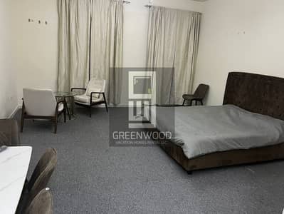 Студия в аренду в Интернешнл Сити, Дубай - WhatsApp Image 2025-06-21 at 6.27. 29 PM. jpeg