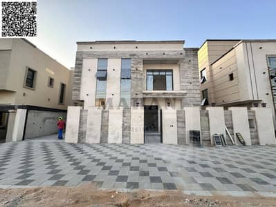 فیلا 6 غرف نوم للبيع في الياسمين، عجمان - 1000327323. png