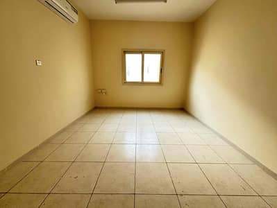 1 Bedroom Apartment for Rent in Muwaileh, Sharjah - IMG_8482. jpg
