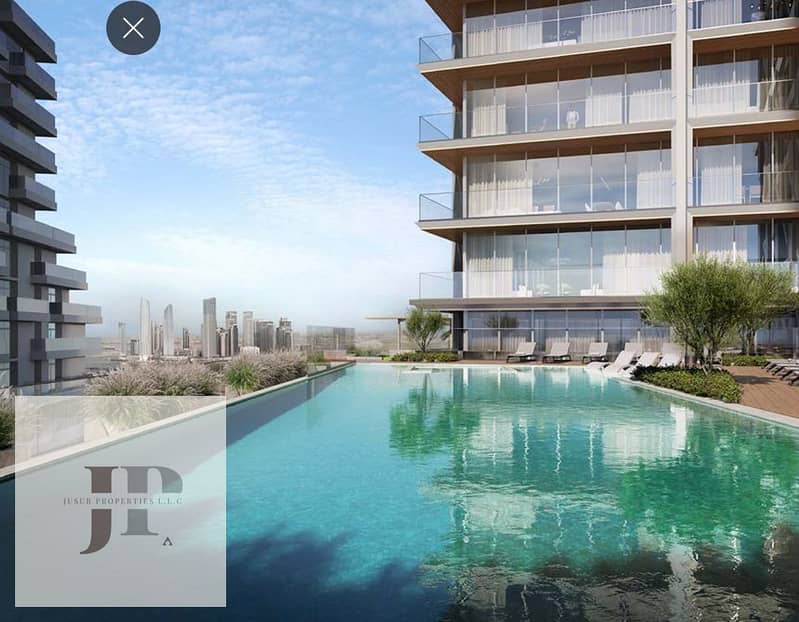 2 لقطة شاشة 2025-06-21 130508. png