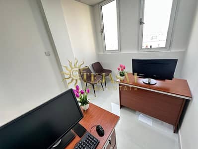 Офис в аренду в Дейра, Дубай - 1a5ee0e1-9ba8-4634-8d54-074b88dcc171. jpg