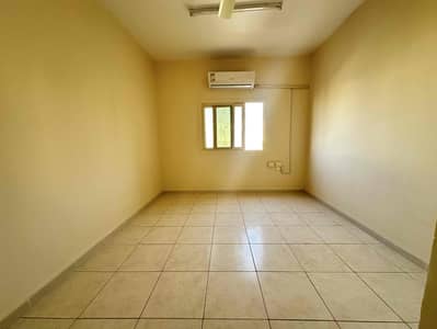 1 Bedroom Flat for Rent in Muwaileh, Sharjah - IMG_8470. jpg