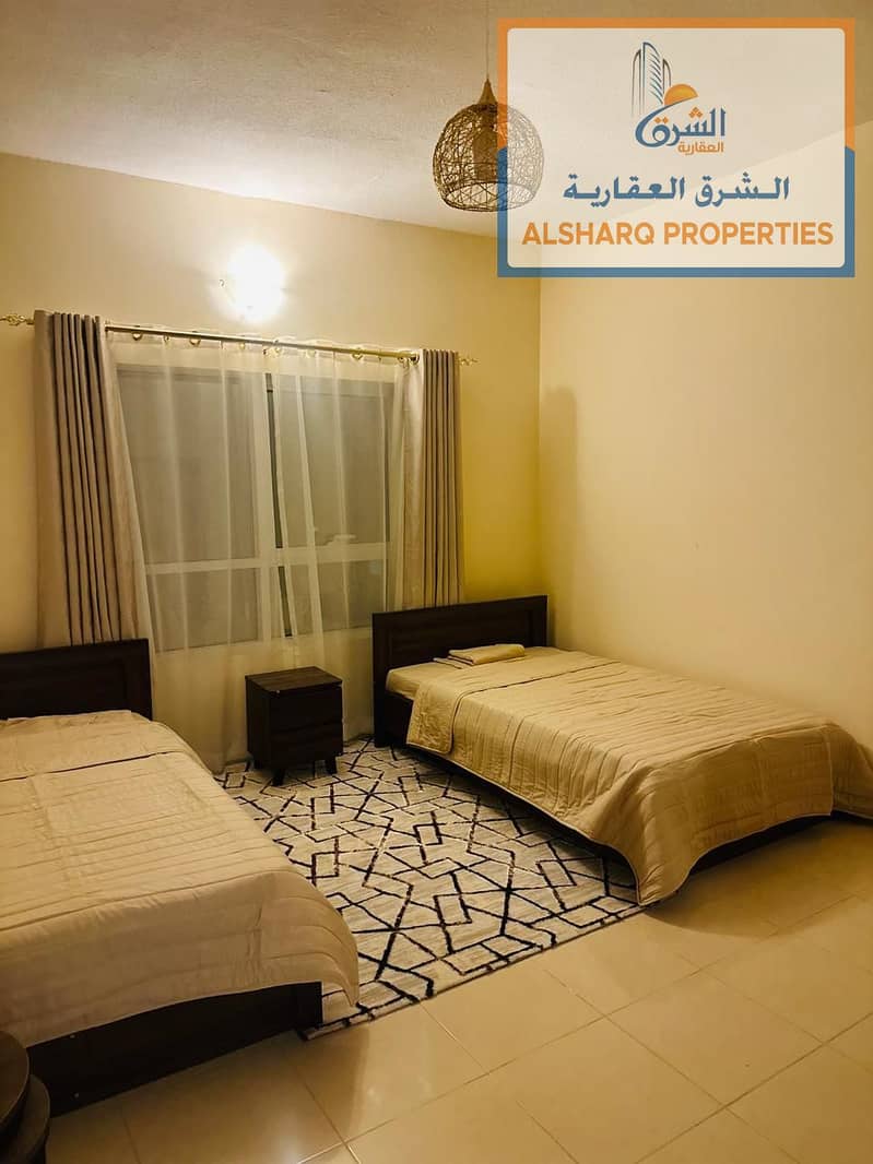 8 صورة واتساب بتاريخ 2024-12-07 في 22.40. 54_961cb13e. jpg