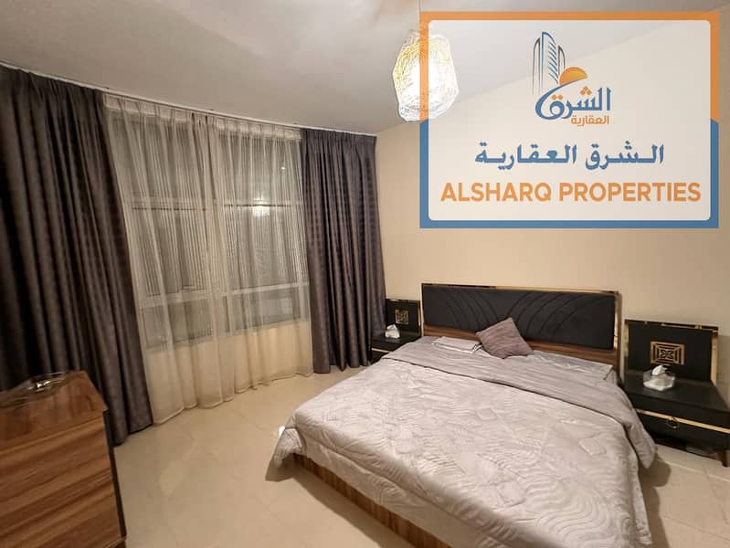 9 صورة واتساب بتاريخ 2024-12-07 في 22.40. 55_86a57d3d. jpg