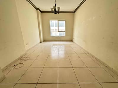 2 Bedroom Flat for Rent in Muwaileh, Sharjah - IMG_8382. jpg