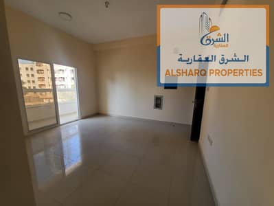 1 Bedroom Flat for Rent in Corniche Ajman, Ajman - IMG-20250105-WA0022. jpg