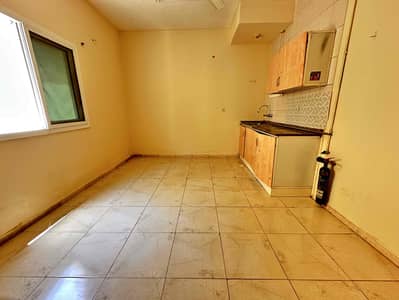 Studio for Rent in Muwaileh, Sharjah - IMG_7095. jpg