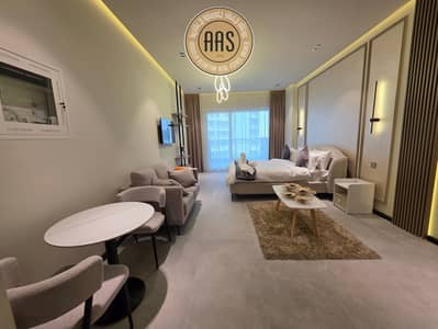 Studio for Sale in Arjan, Dubai - 1000157701. jpg