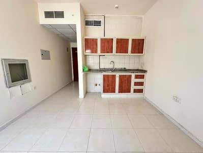 Studio for Rent in Muwaileh, Sharjah - IMG_7249. jpg